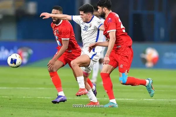 ?i=corr%2f563%2fkoo_563479