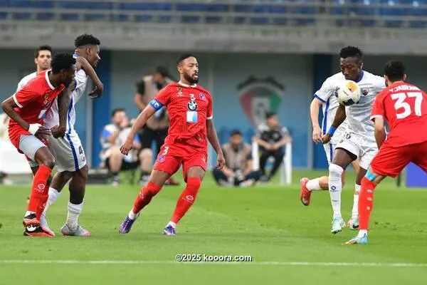 ?i=corr%2f563%2fkoo_563480