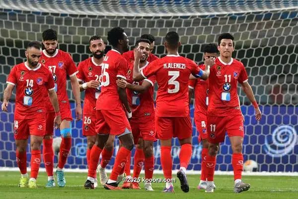 ?i=corr%2f563%2fkoo_563482