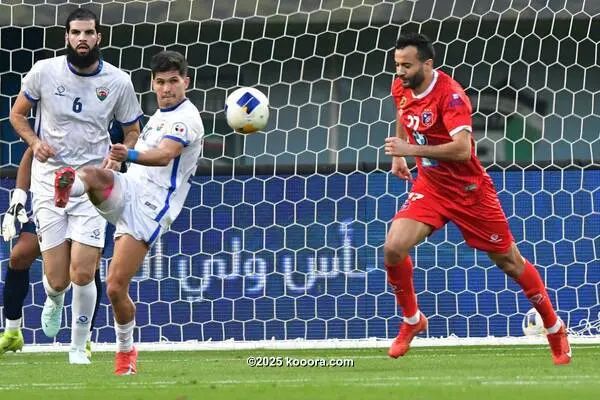 ?i=corr%2f563%2fkoo_563483