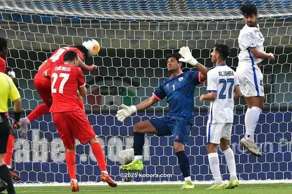 ?i=corr%2f563%2fkoo_563484