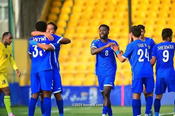 ?i=corr%2f563%2fkoo_563486