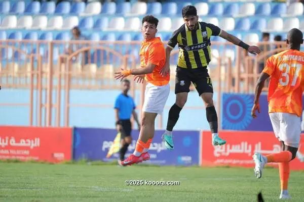 ?i=corr%2f563%2fkoo_563487