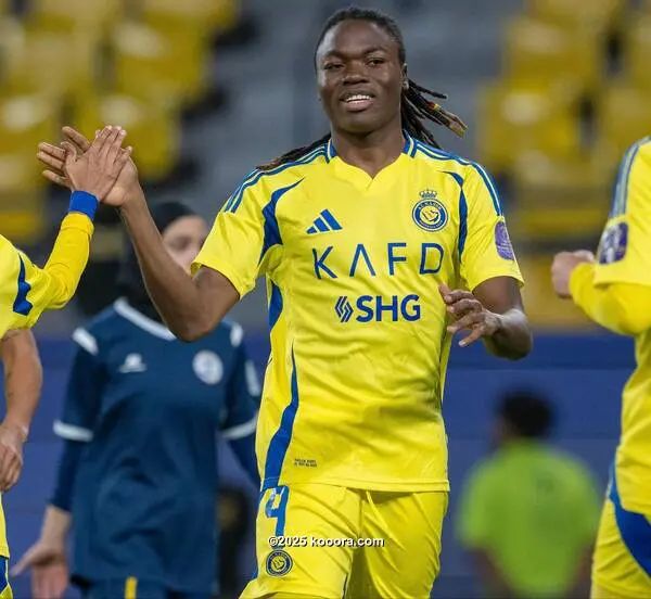 ?i=corr%2f563%2fkoo_563491