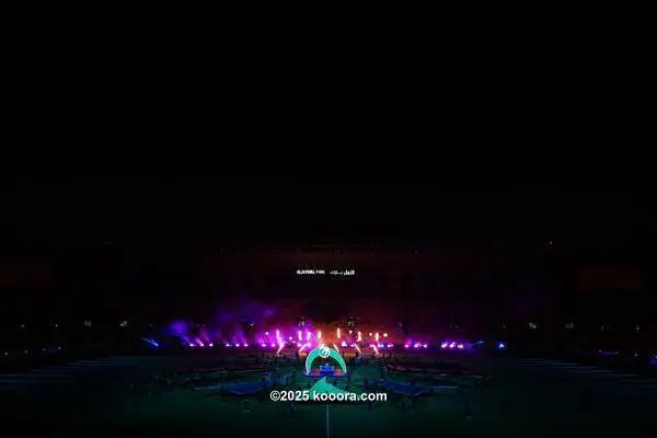 ?i=corr%2f563%2fkoo_563492