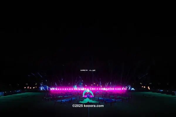 ?i=corr%2f563%2fkoo_563493