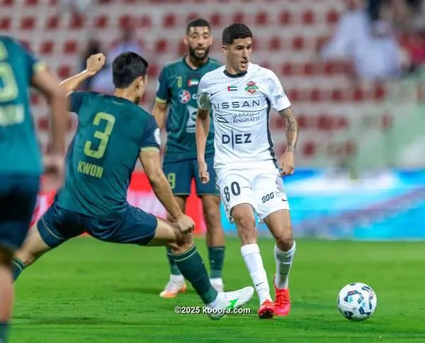 ?i=corr%2f563%2fkoo_563497