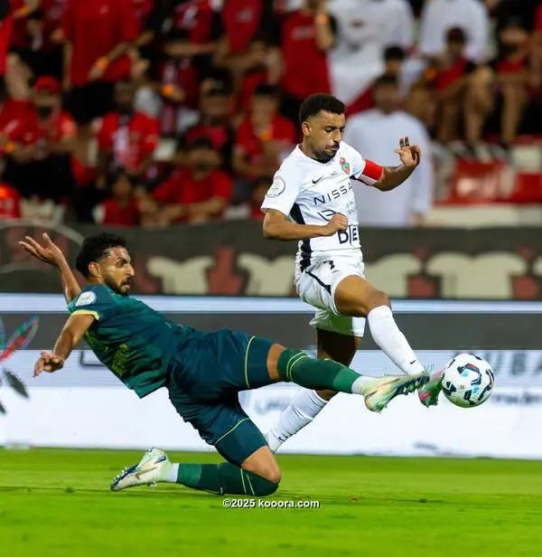 ?i=corr%2f563%2fkoo_563498