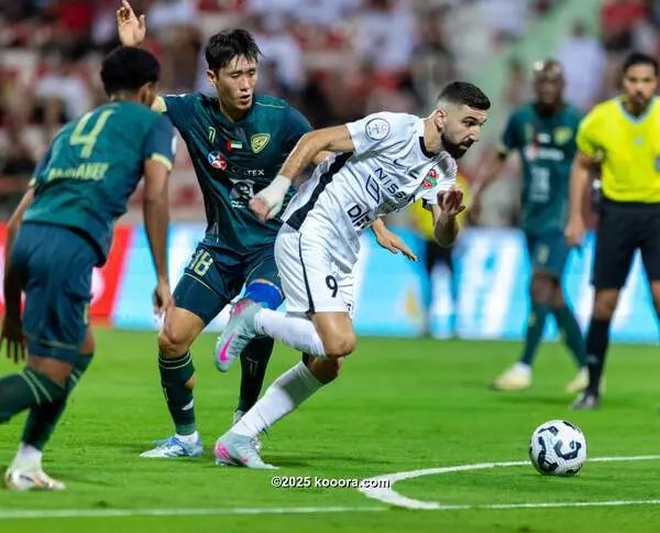 ?i=corr%2f563%2fkoo_563499