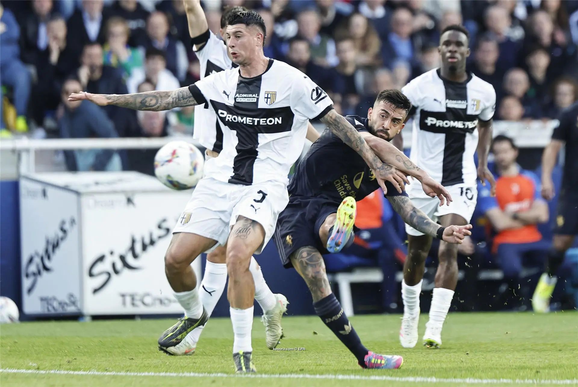 ?i=epa%2fsoccer%2f2025-04%2f2025-04-23%2f2025-04-23-12049669_epa