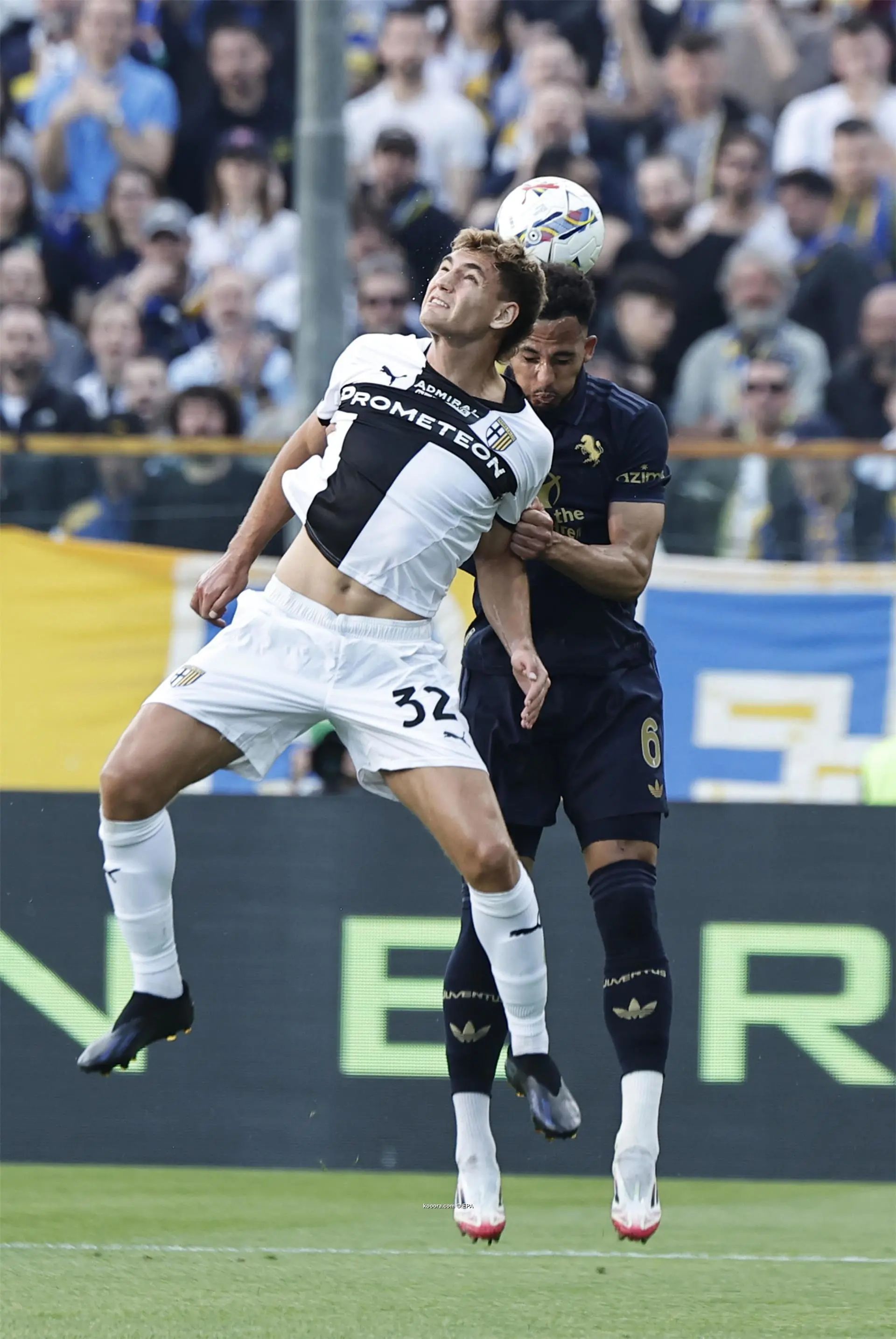 ?i=epa%2fsoccer%2f2025-04%2f2025-04-23%2f2025-04-23-12049818_epa