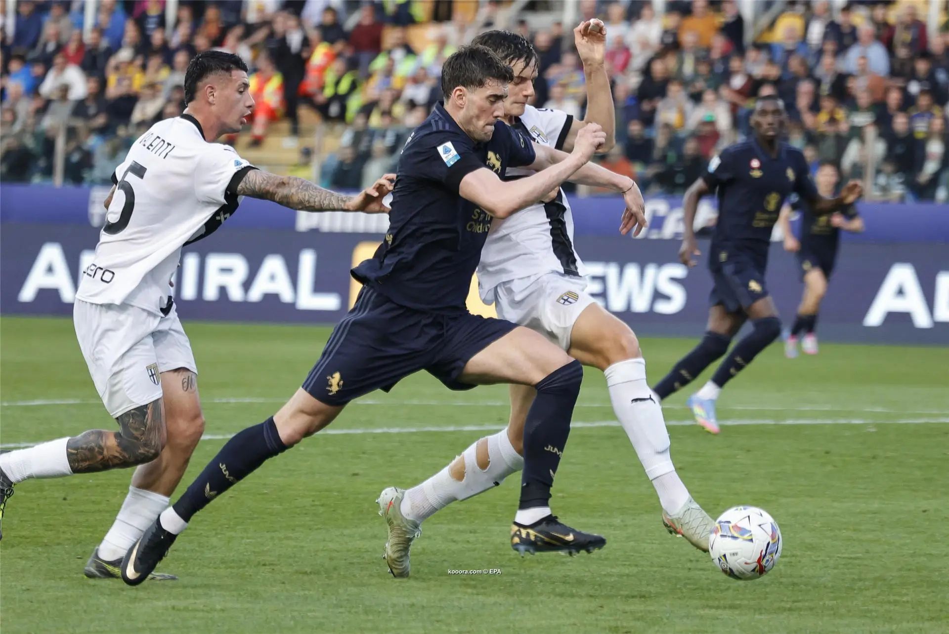 ?i=epa%2fsoccer%2f2025-04%2f2025-04-23%2f2025-04-23-12049736_epa