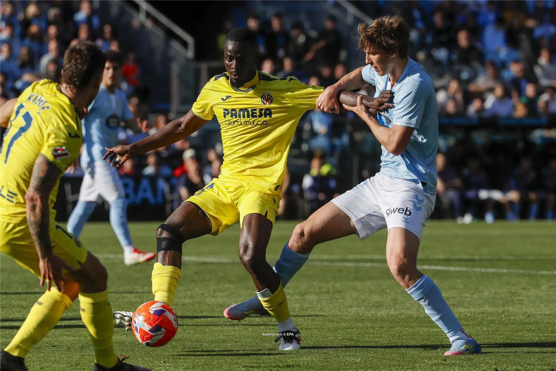 ?i=epa%2fsoccer%2f2025-04%2f2025-04-23%2f2025-04-23-12049774_epa