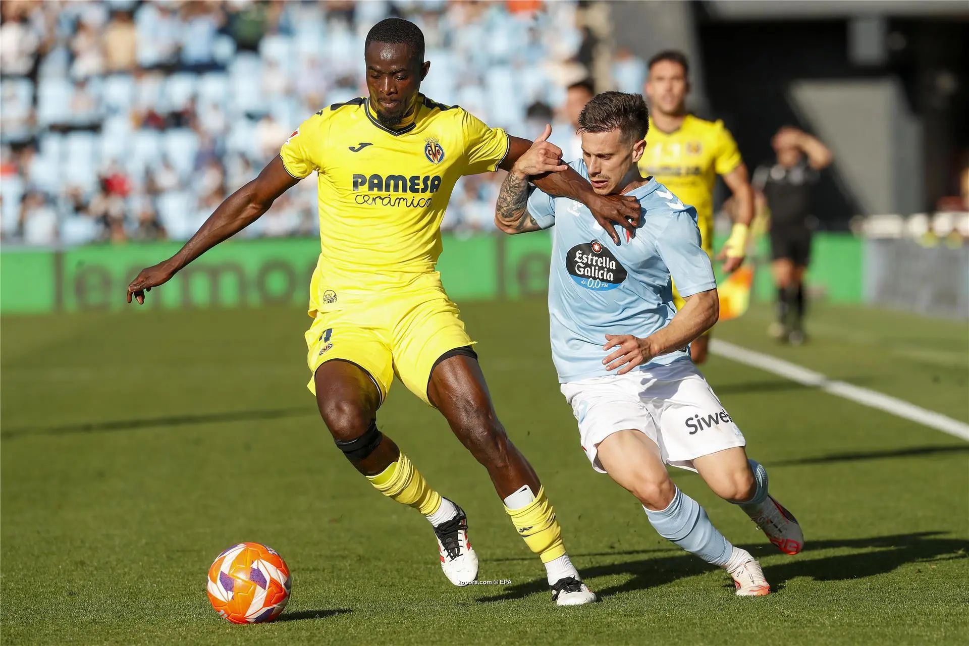 ?i=epa%2fsoccer%2f2025-04%2f2025-04-23%2f2025-04-23-12049777_epa