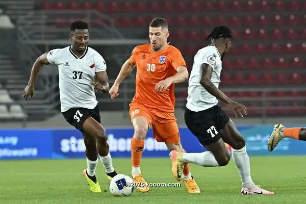 ?i=corr%2f563%2fkoo_563506