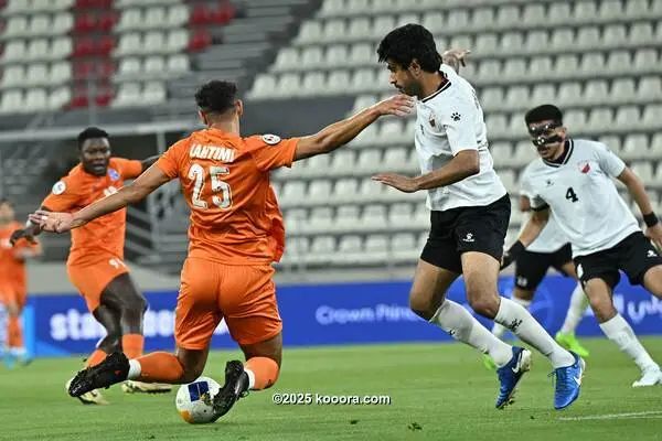 ?i=corr%2f563%2fkoo_563508