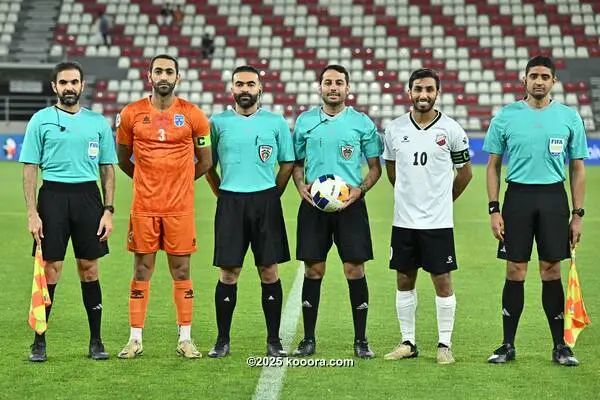 ?i=corr%2f563%2fkoo_563509