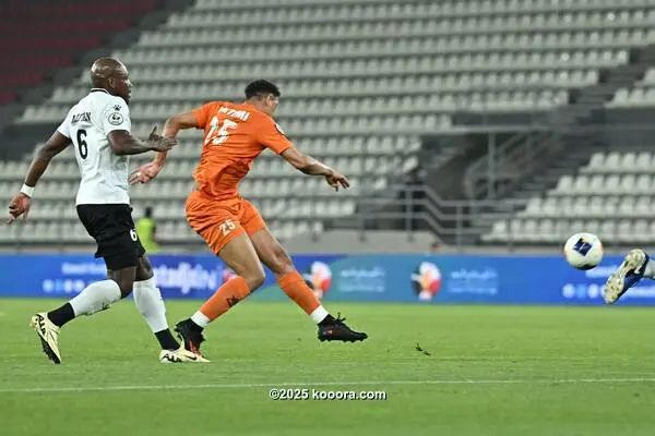 ?i=corr%2f563%2fkoo_563510