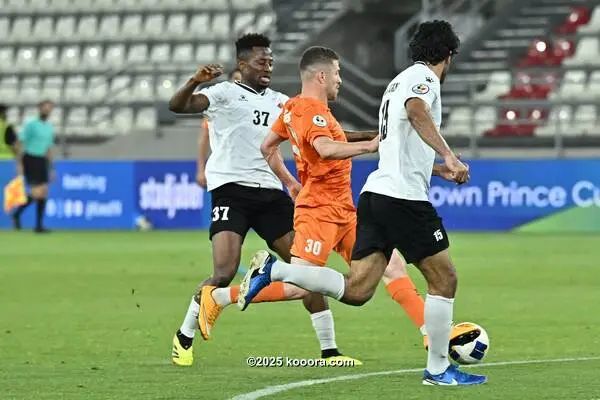 ?i=corr%2f563%2fkoo_563511