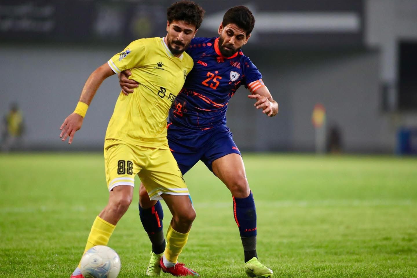 صورة أرشيفية