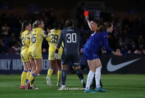 ?i=corr%2f563%2fkoo_563513