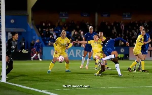 ?i=corr%2f563%2fkoo_563514