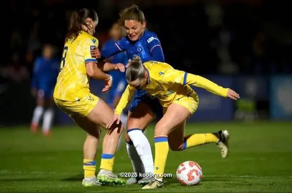 ?i=corr%2f563%2fkoo_563515