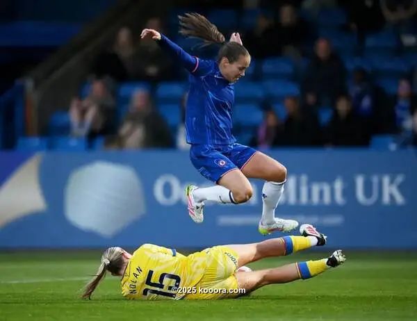 ?i=corr%2f563%2fkoo_563516