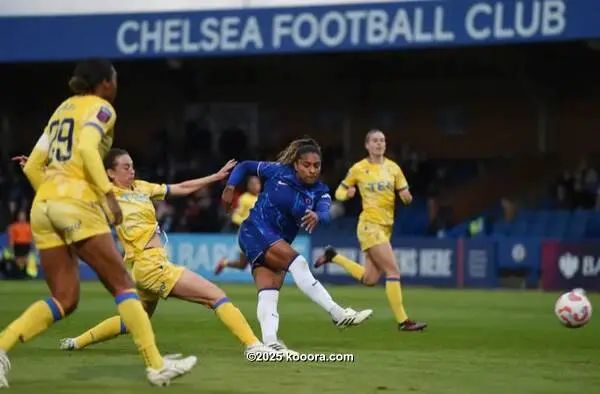 ?i=corr%2f563%2fkoo_563517