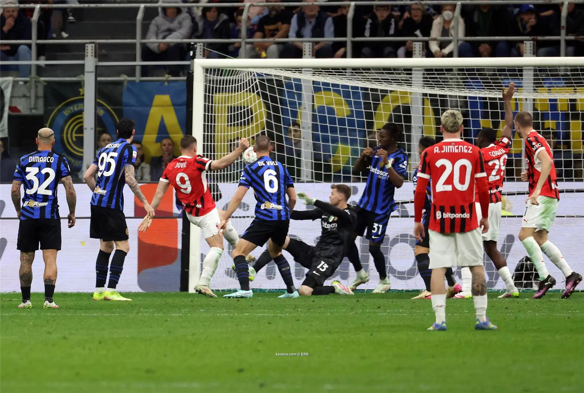 ?i=epa%2fsoccer%2f2025-04%2f2025-04-23%2f2025-04-23-12050081_epa