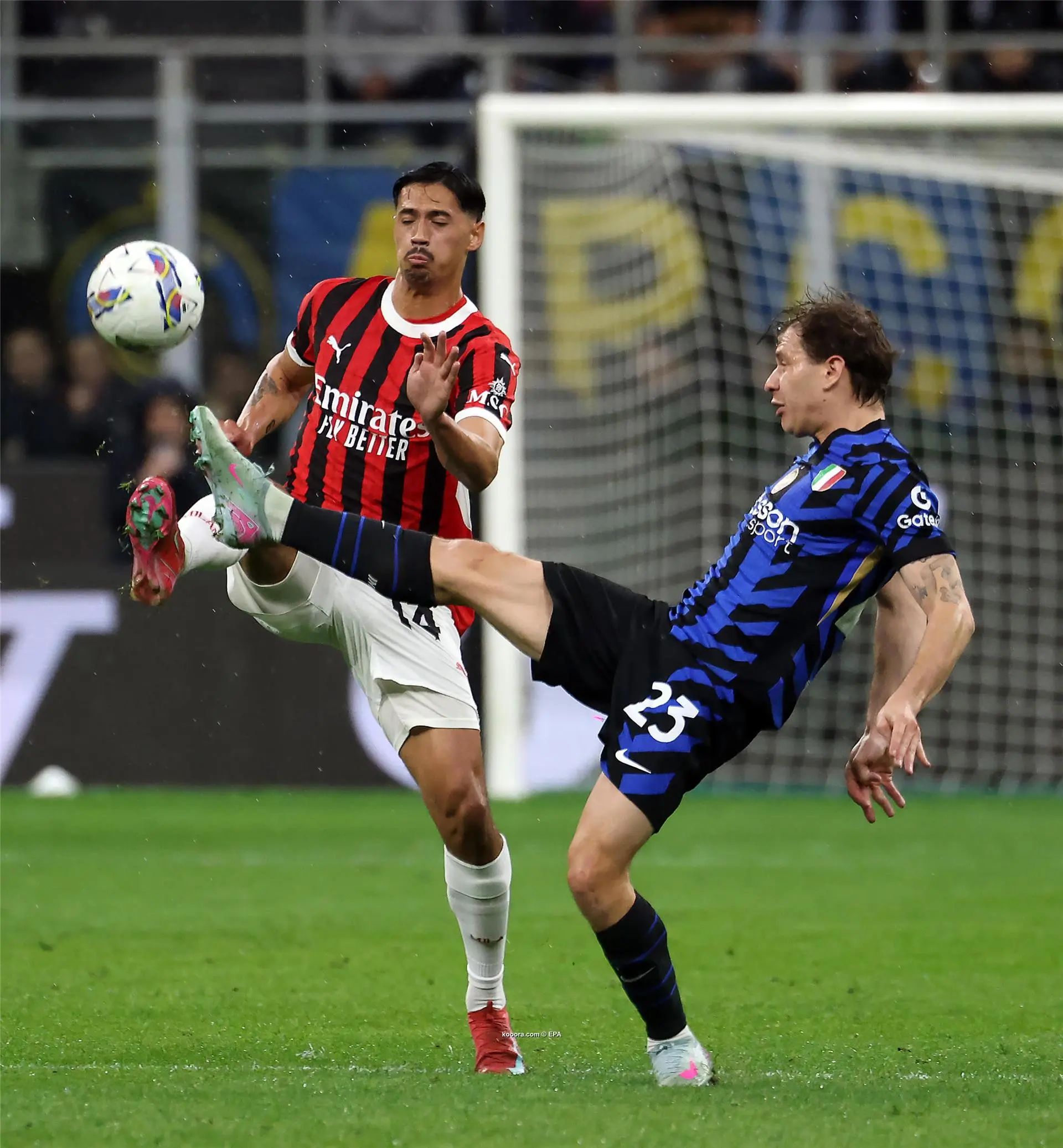 ?i=epa%2fsoccer%2f2025-04%2f2025-04-23%2f2025-04-23-12050017_epa