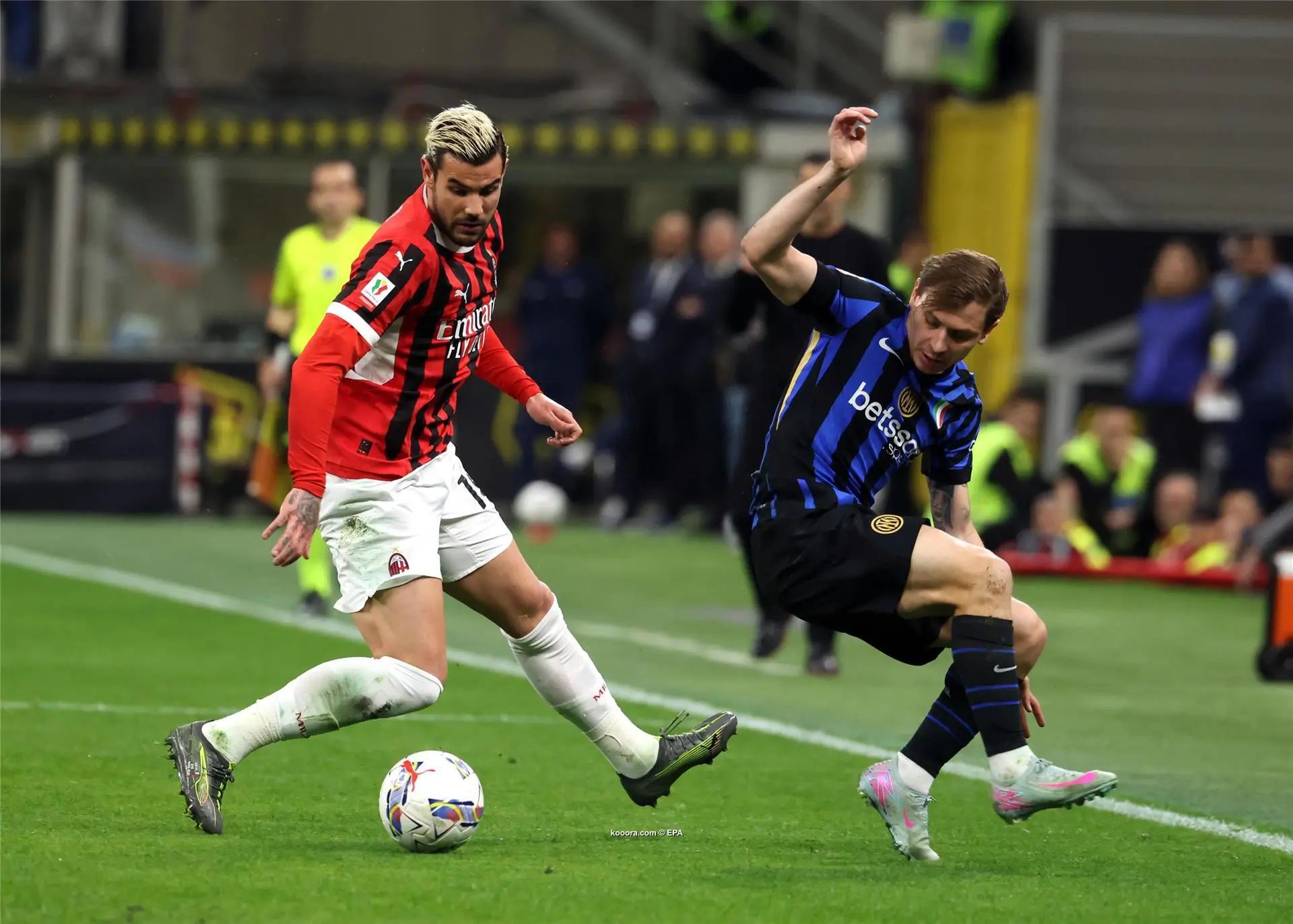 ?i=epa%2fsoccer%2f2025-04%2f2025-04-23%2f2025-04-23-12050016_epa