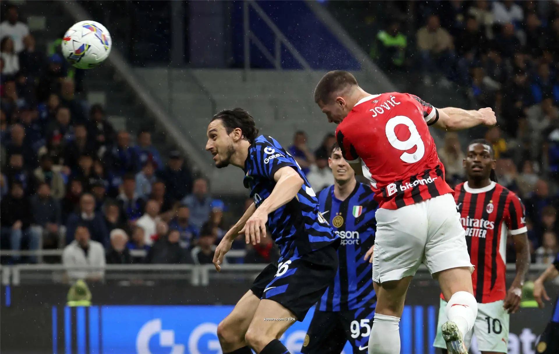 ?i=epa%2fsoccer%2f2025-04%2f2025-04-23%2f2025-04-23-12049999_epa