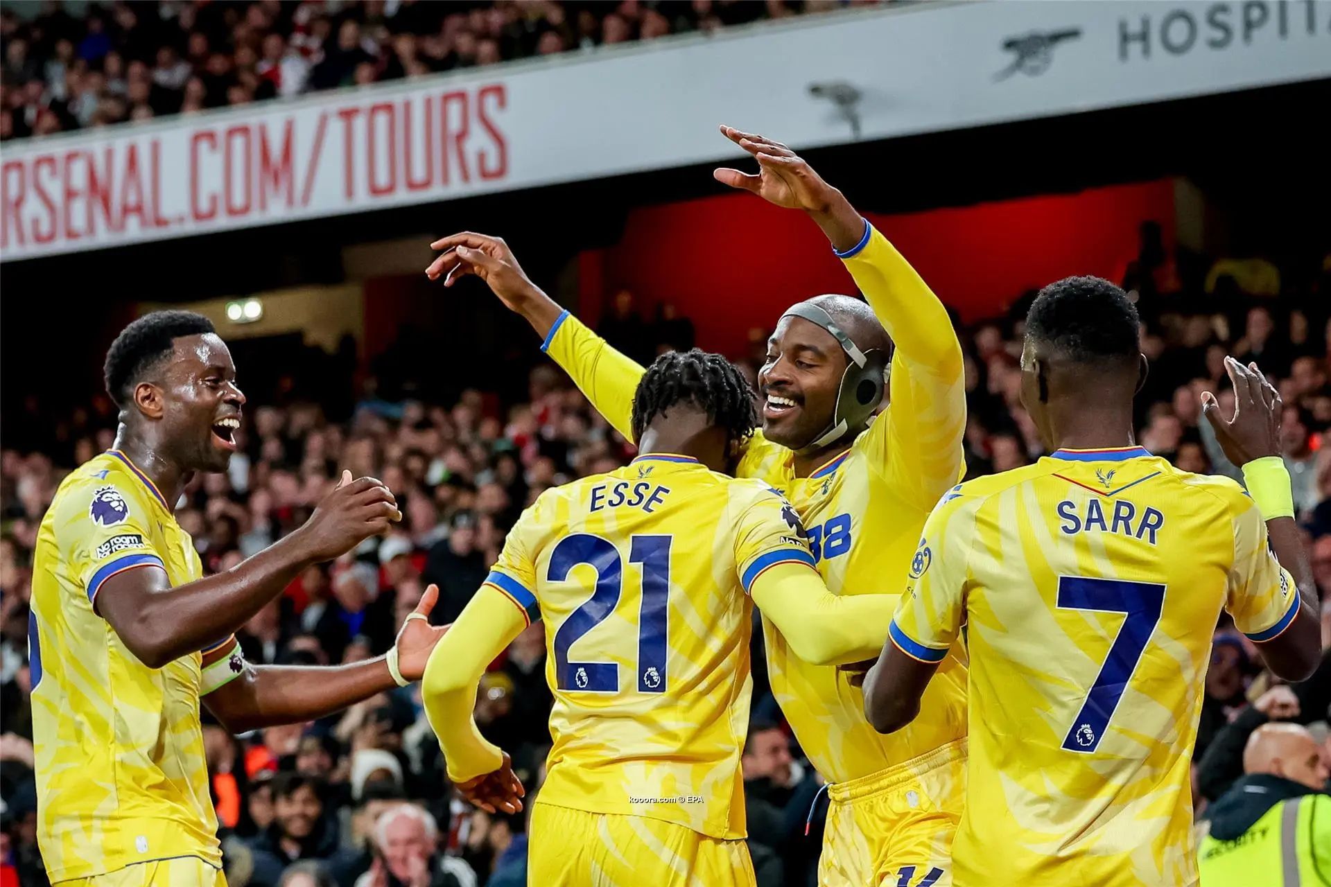 ?i=epa%2fsoccer%2f2025-04%2f2025-04-23%2f2025-04-23-12050119_epa