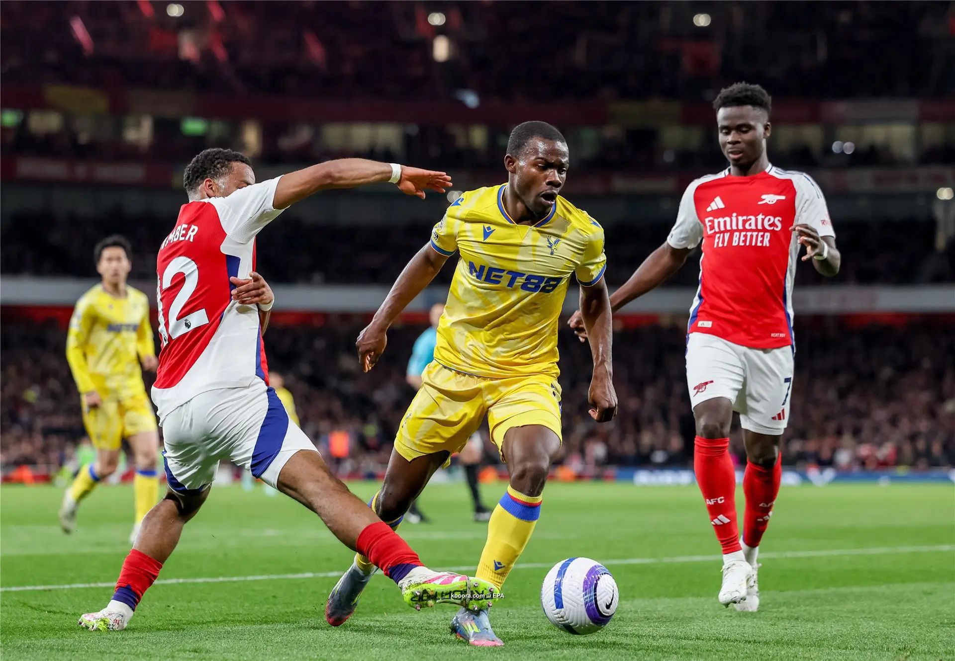 ?i=epa%2fsoccer%2f2025-04%2f2025-04-23%2f2025-04-23-12050083_epa