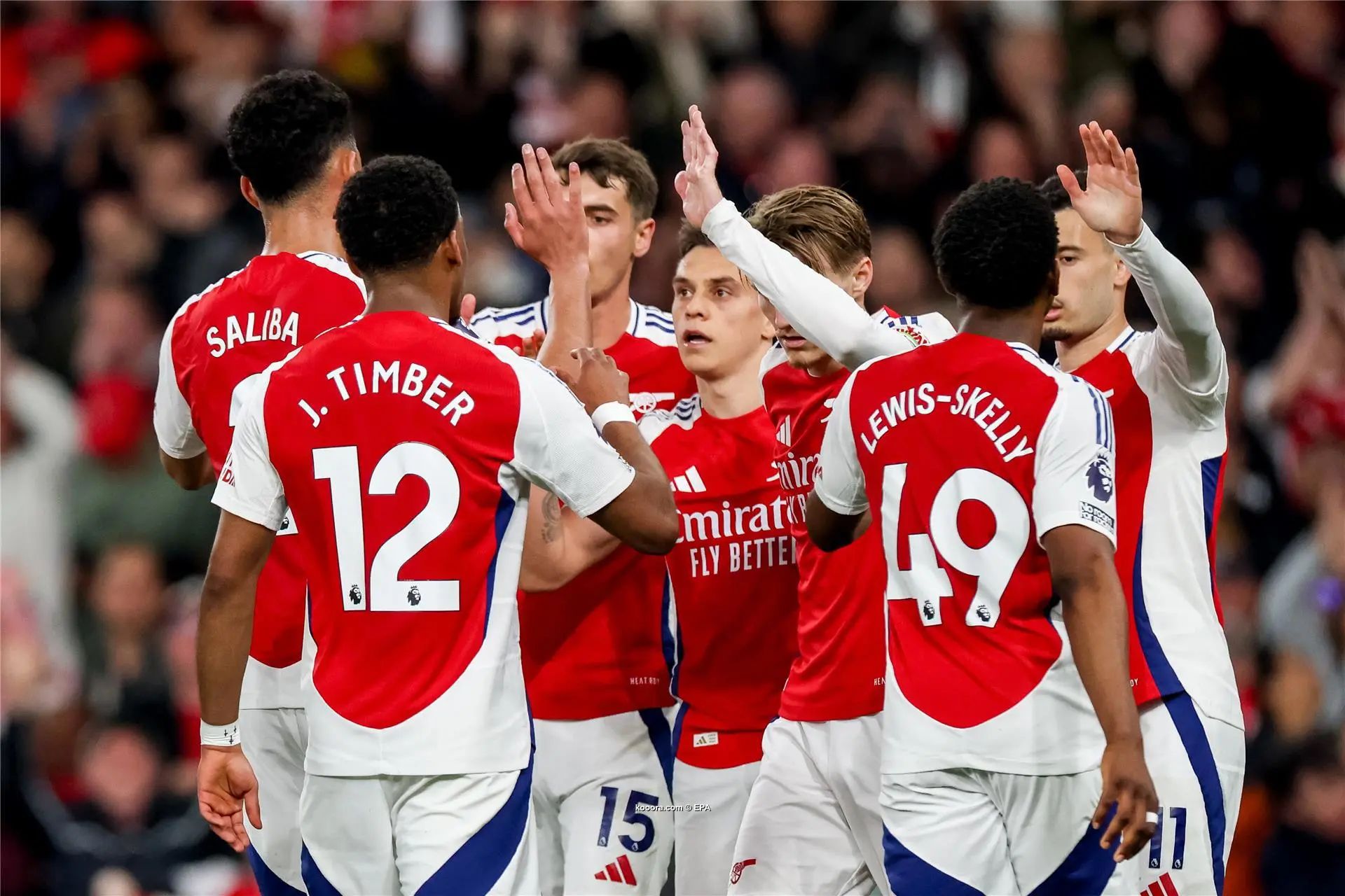 ?i=epa%2fsoccer%2f2025-04%2f2025-04-23%2f2025-04-23-12049983_epa