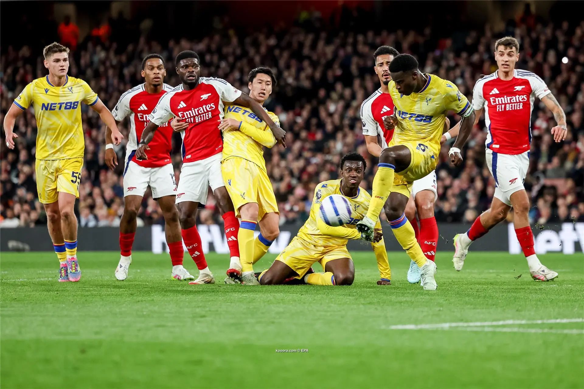 ?i=epa%2fsoccer%2f2025-04%2f2025-04-23%2f2025-04-23-12050002_epa