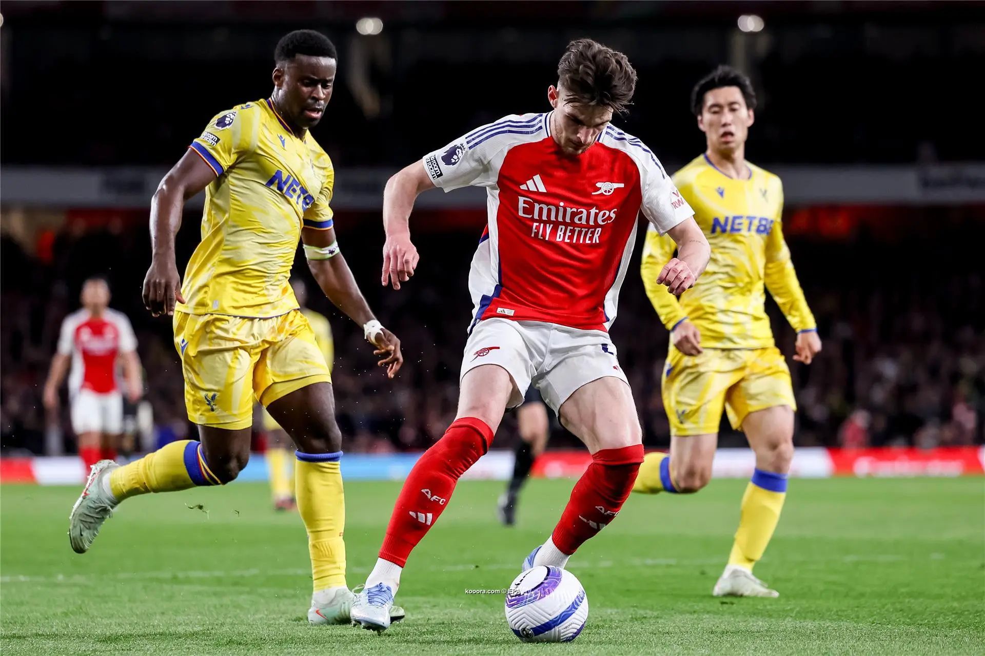 ?i=epa%2fsoccer%2f2025-04%2f2025-04-23%2f2025-04-23-12049956_epa