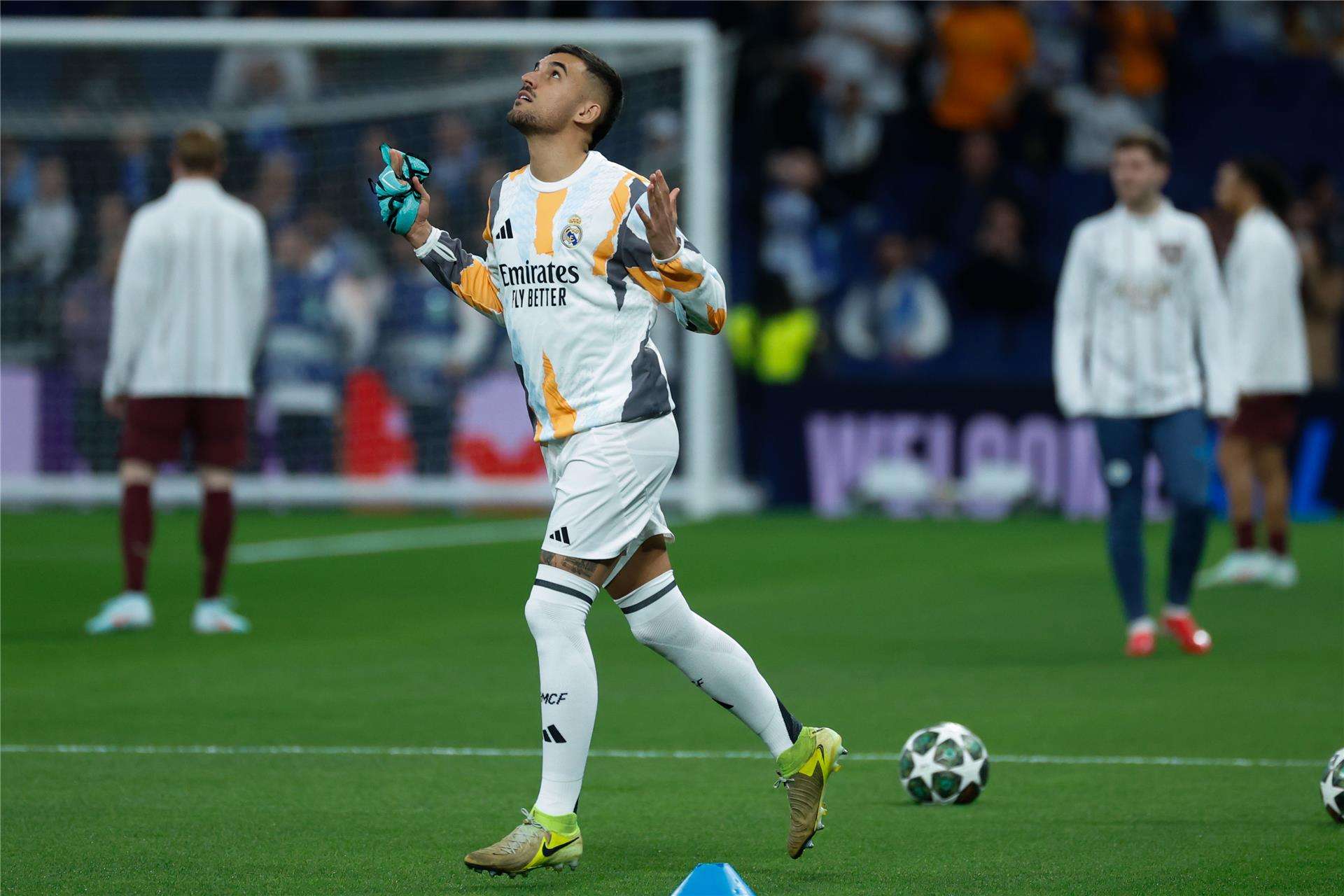 داني سيبايوس