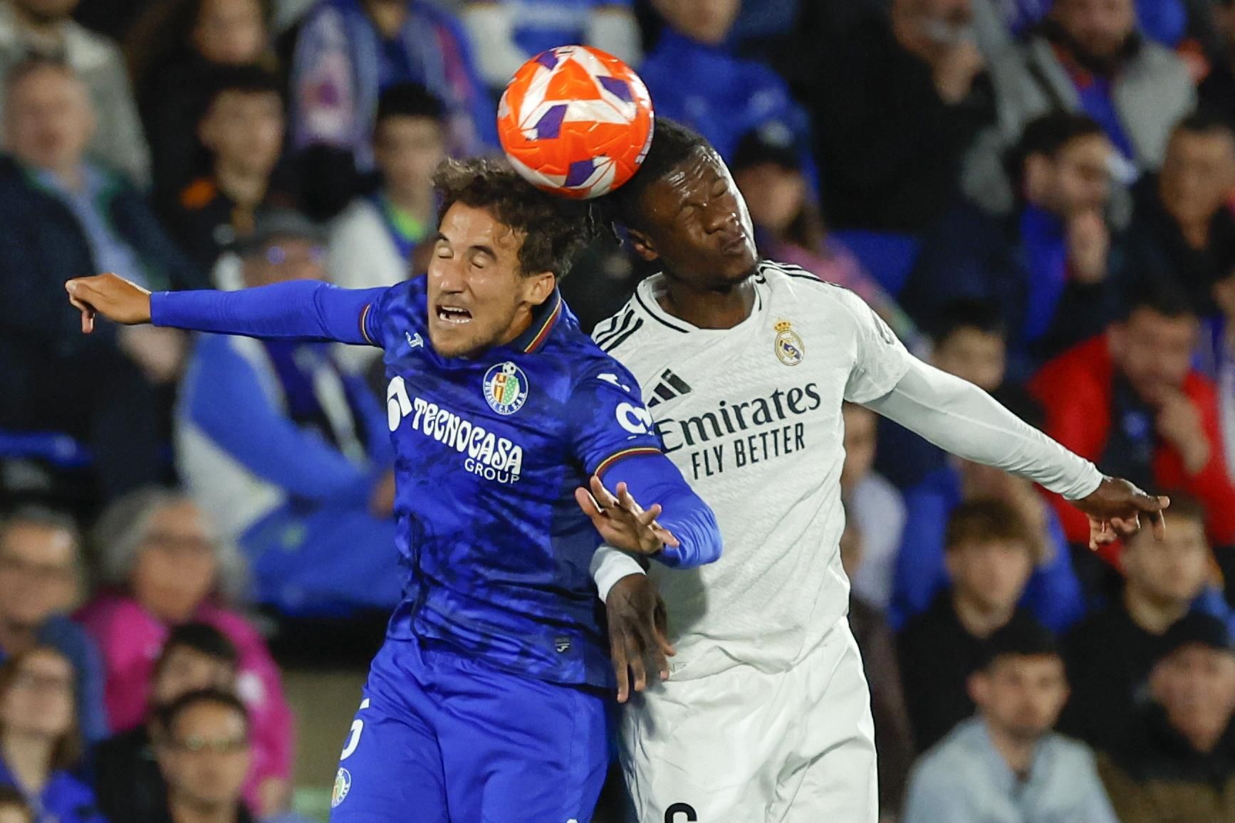 إدواردو كامافينجا