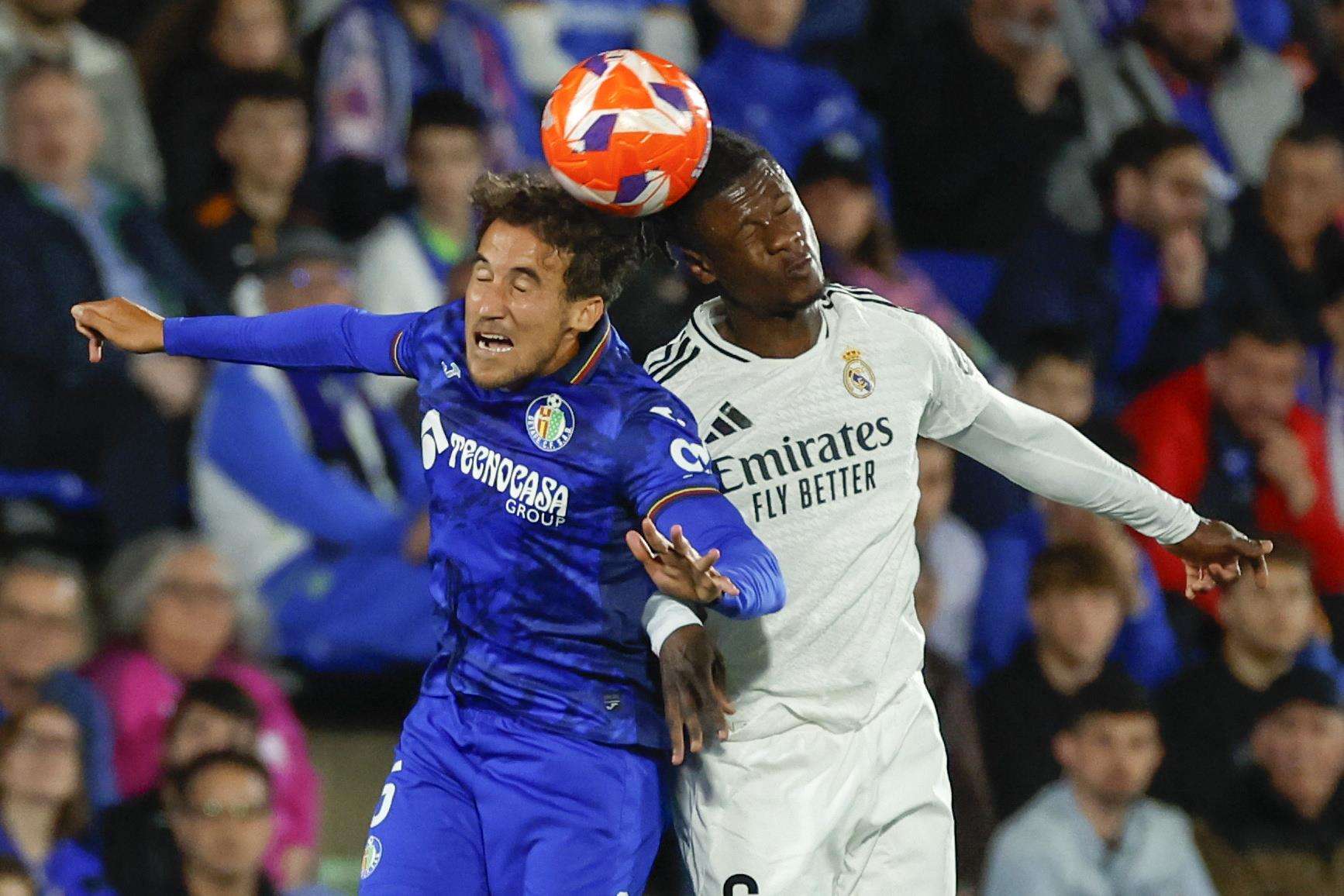 إدواردو كامافينجا