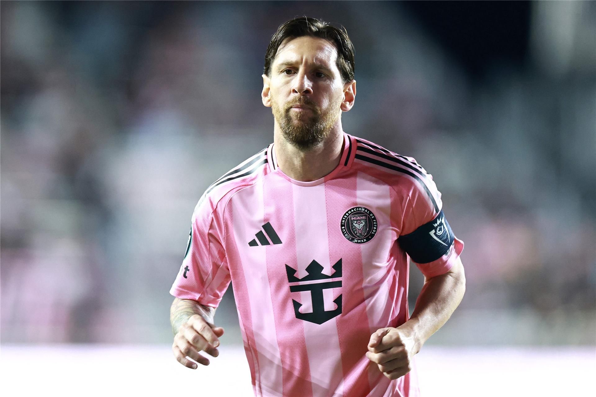 20250226-2201997488_afp