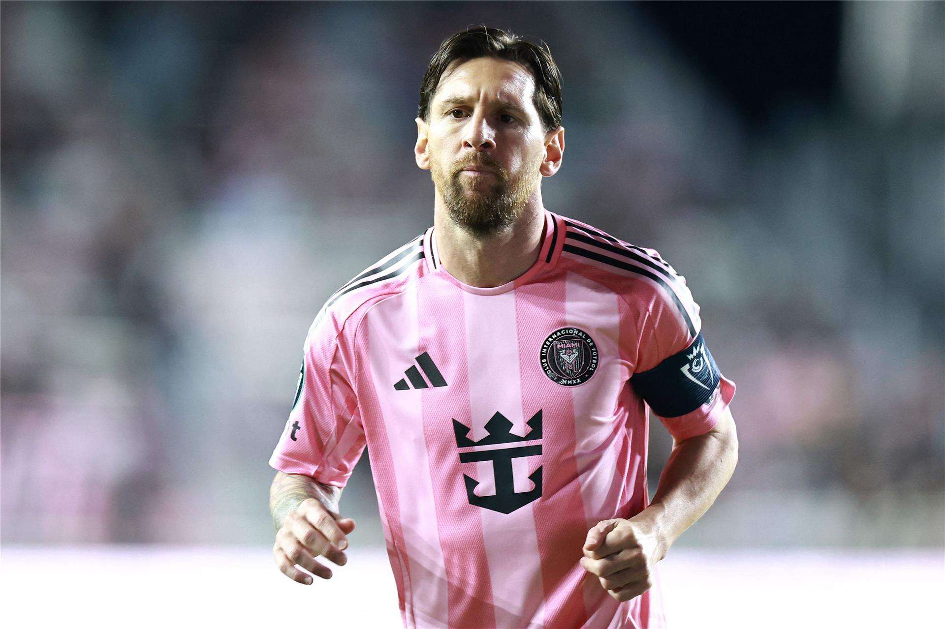 20250226-2201997488_afp