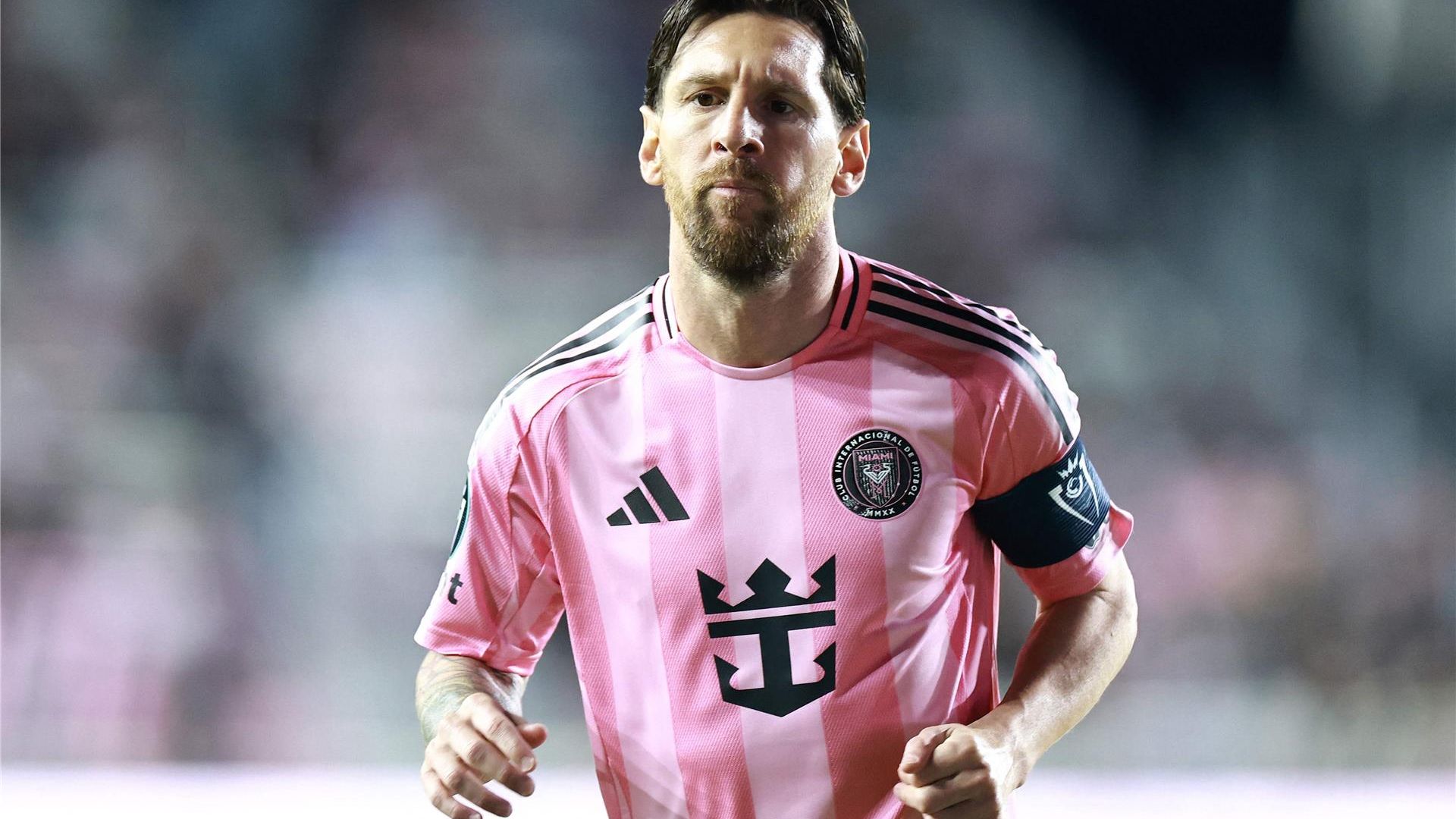 20250226-2201997488_afp