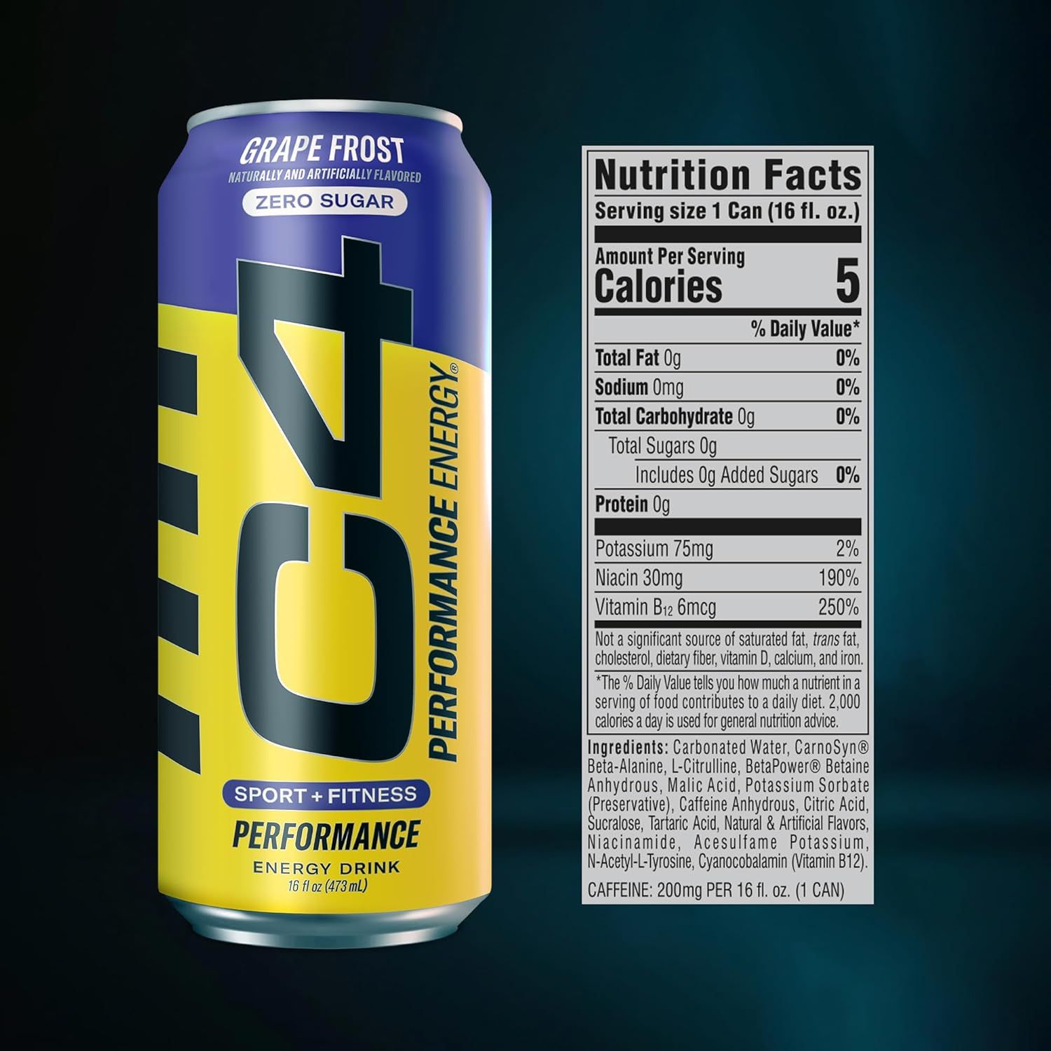 71-B8pmQtEL._AC_SL1500_