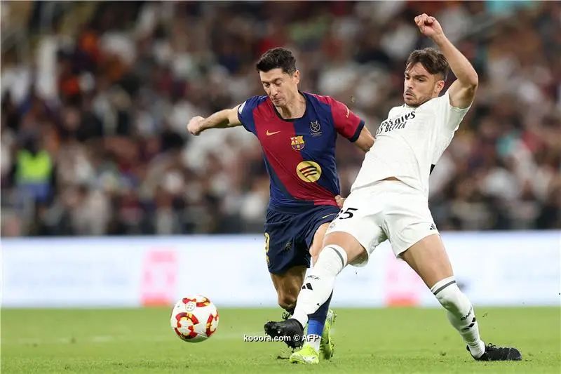 ?i=afp%2f20250113%2f20250113-afp_36tm69j_afp