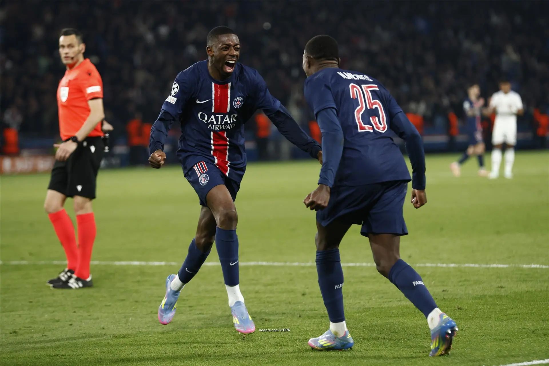 ?i=epa%2fsoccer%2f2025-04%2f2025-04-09%2f2025-04-09-12021556_epa