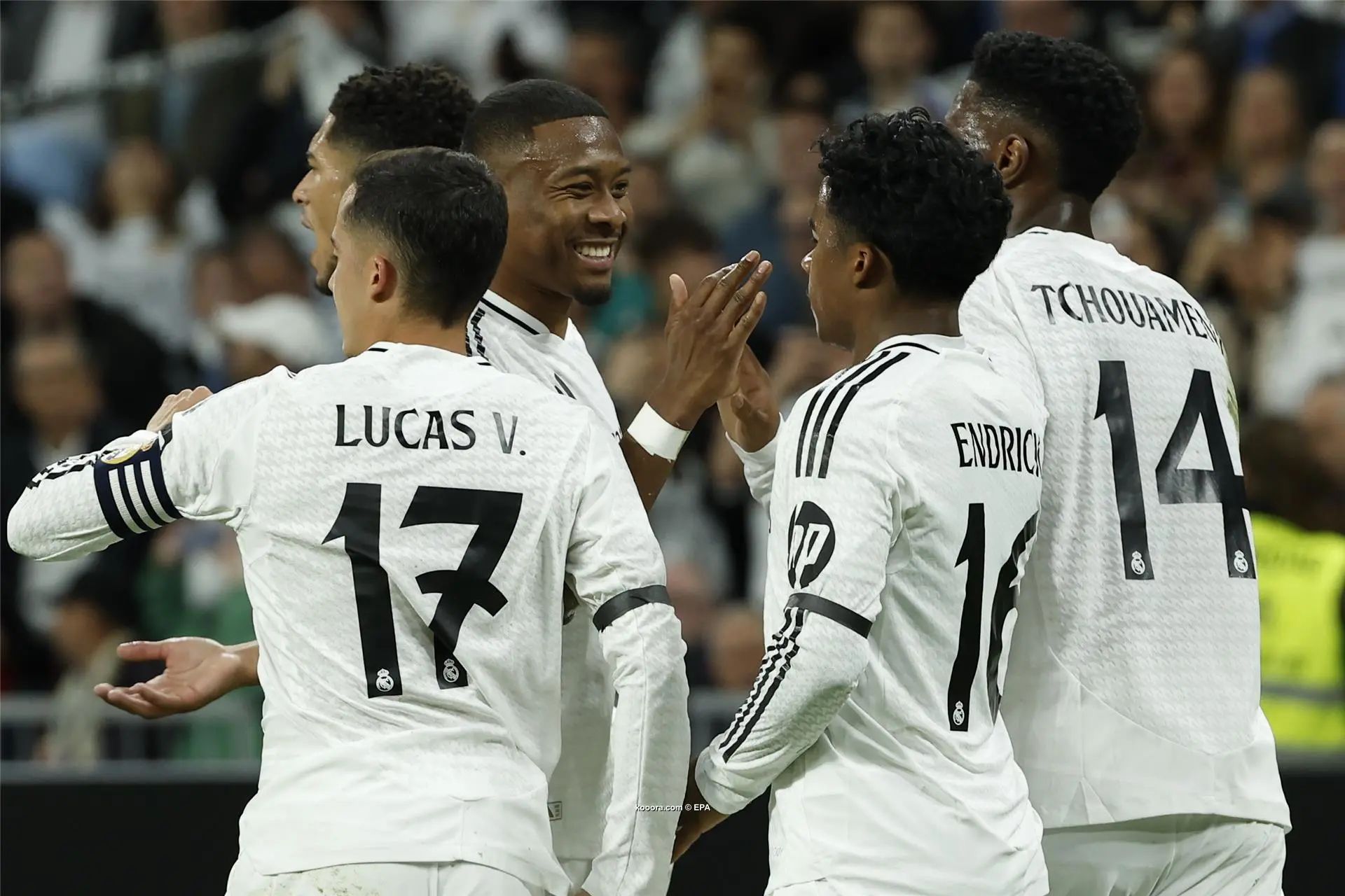 ?i=epa%2fsoccer%2f2025-04%2f2025-04-01%2f2025-04-01-12003840_epa