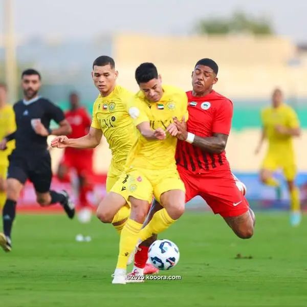 ?i=corr%2f563%2fkoo_563524