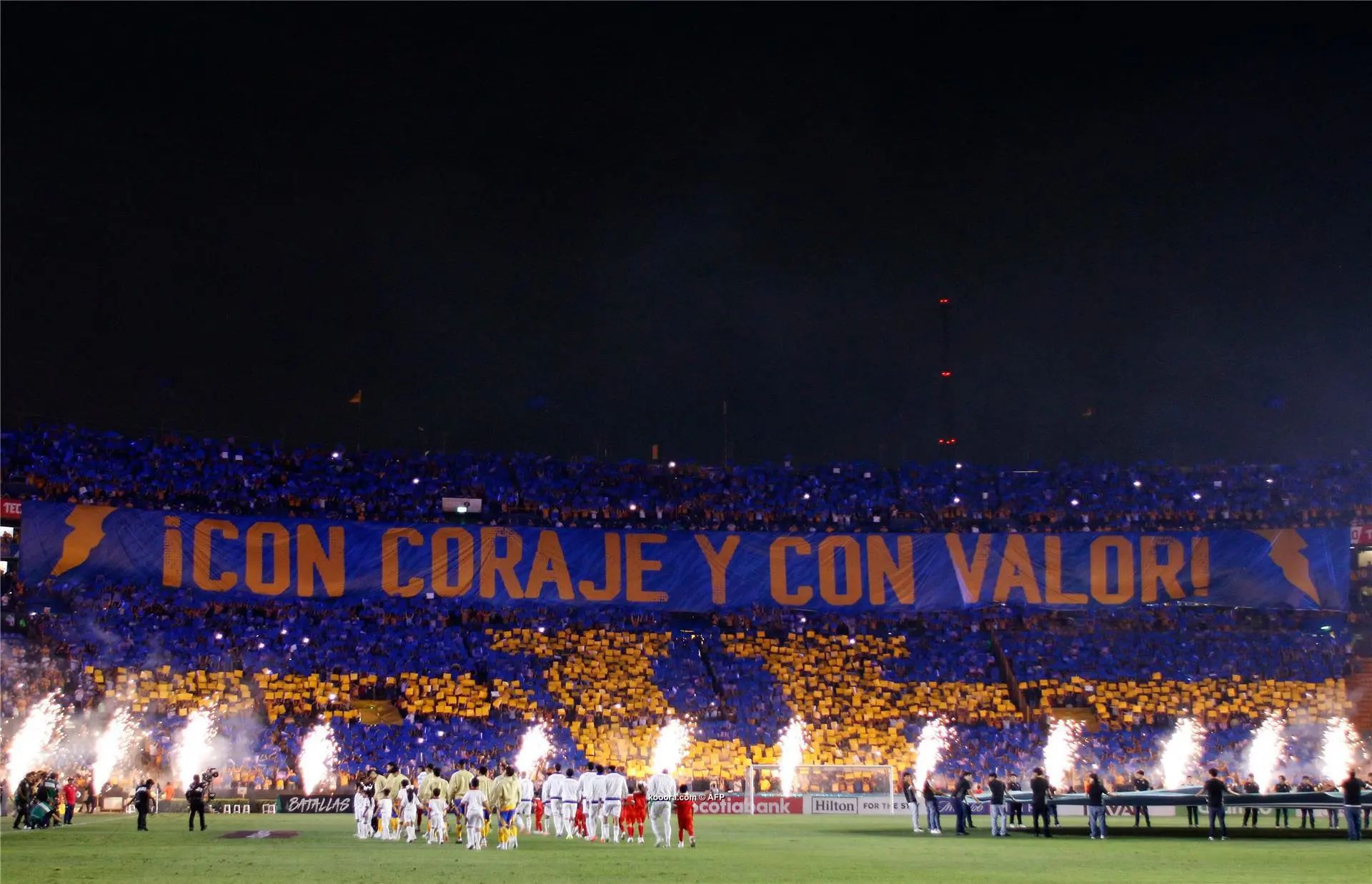 ?i=afp%2f20250424%2f20250424-afp_43am48n_afp